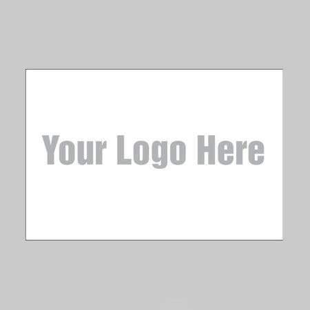 Your Logo Here, Builder Signs 1220 x 810mm - Ready Set SuppliedYour Logo Here, Builder Signs 1220 x 810mm55805